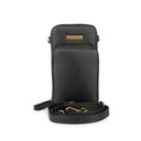 THEDOA - Sac de petit format Alberto pour femmes