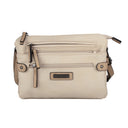 Alberto handbag for women - TIARA