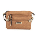 Alberto handbag for women - TIARA