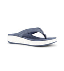 Tista - Alberto thong sandals for women