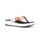 Tista - Alberto thong sandals for women