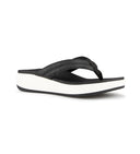 Tista - Alberto thong sandals for women