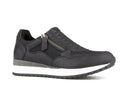 Souliers Alberto pour femmes - TOMIS
