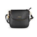 Tradescantia - Sacs à main élégant Alberto pour femmes