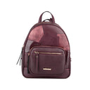 Alberto backpack for women - TRENITY