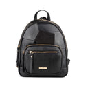 Alberto backpack for women - TRENITY