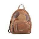 Alberto backpack for women - TRENITY