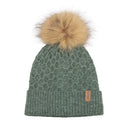 TRODS - Alberto beanie for women