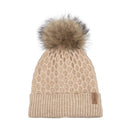 TRODS - Alberto beanie for women