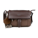 Sac à main Alberto pour femmes - TROTARIA