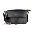 Sac à main Alberto pour femmes - TROTARIA