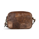 TRYCIA - Sac à main Alberto pour femmes