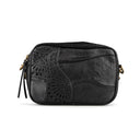 TRYCIA - Sac à main Alberto pour femmes