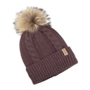 Tuque Alberto pour femmes - TULIA