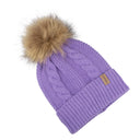 Tuque colorée Alberto pour femmes - TULIA