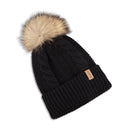 Tuque Alberto pour femmes - TULIA