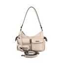Sac à main Alberto pour femmes - TYNAMA