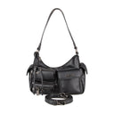 Sac à main Alberto pour femmes - TYNAMA