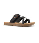 Ulissa - Sandales mules Alberto pour femmes