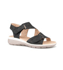 Urraca - Alberto wedge sandals for women