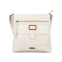 Sac à main Alberto pour femmes - VATICO