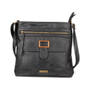 Sac à main Alberto pour femmes - VATICO