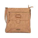 Sac à main Alberto pour femmes - VATICO