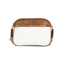 Alberto Shoulder Bag for Women - VELIVRA