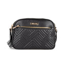 Alberto Shoulder Bag for Women - VELIVRA