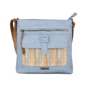 Alberto handbag for women - VERONALA