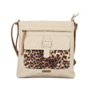 Alberto handbag for women - VERONALA