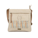 Alberto handbag for women - VERONALA