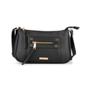 Alberto handbag for women - VICTORIAN