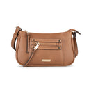 Alberto handbag for women - VICTORIAN