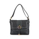 Sac à main Alberto pour femmes - VIMIA