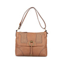 Sac à main Alberto pour femmes - VIMIA