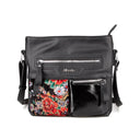 Sac à main Alberto pour femmes - WALKIE
