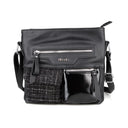 Sac à main Alberto pour femmes - WALKIE