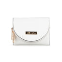 Alberto Wallet for Women - WARADA