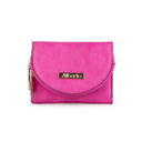 Alberto Wallet for Women - WARADA
