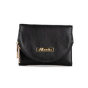 Alberto Wallet for Women - WARADA