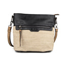Alberto handbag for women - WHITSEY