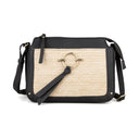 Alberto handbag for women - ZAHALINA