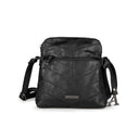 ZAPPLE - Sac bandoulière réglable Alberto pour femmes