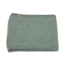 ZELOY - Alberto infinity scarf for women