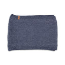 ZELOY - Alberto infinity scarf for women