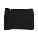 ZELOY - Alberto infinity scarf for women