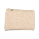 ZELOY - Alberto infinity scarf for women