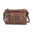 Sac à main Alberto pour femmes - ZOHARA