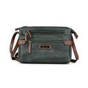 Sac à main Alberto pour femmes - ZOHARA